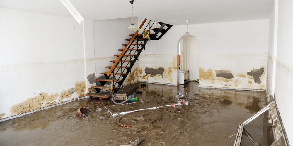 Why Wear and Tear Isn't Covered by Your Homeowners Insurance