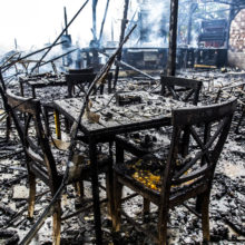 fire damage-fire claim - home damage - bulldog adjusters (1)