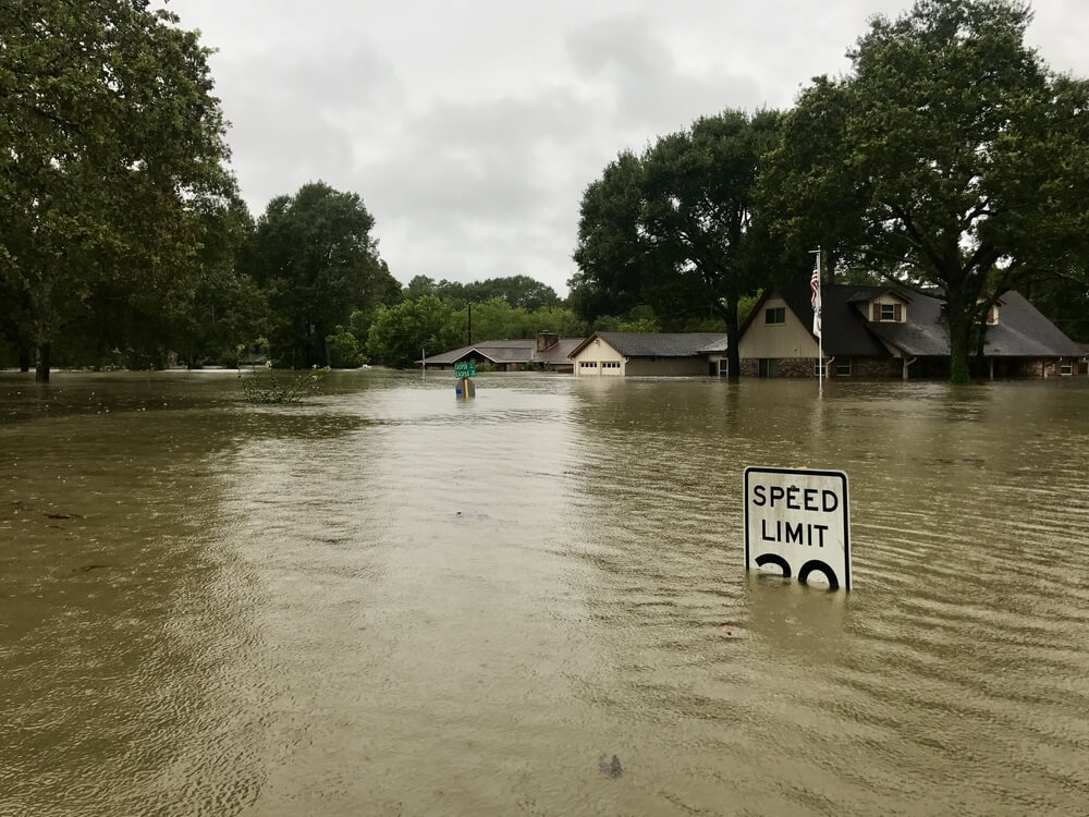 In Florida we talk a lot about best hurricane practices, but what are some of the best hurricane practices for a flood? Flood is a major concern in Florida and even a minor hurricane can deliver massive flooding - flood - home damage - flood - home damage - bulldog adjusters- bulldog adjusters (1)