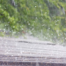 replace a roof-roof damage-bulldog adjusters-hail damage - home damage - bulldog adjusters (1)