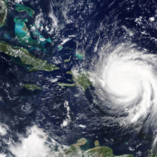 hurricane season-Home Damage From Hurricane Michael- Home Damage From Hurricane Michael-hurricane damage - bulldog adjusters (1)