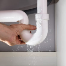 pipe burst-plumbing leak - bulldog adjusters - best insurance claims adjuster - public adjuster-water damage - pipe leak - home damage - bulldog adjusters (1)