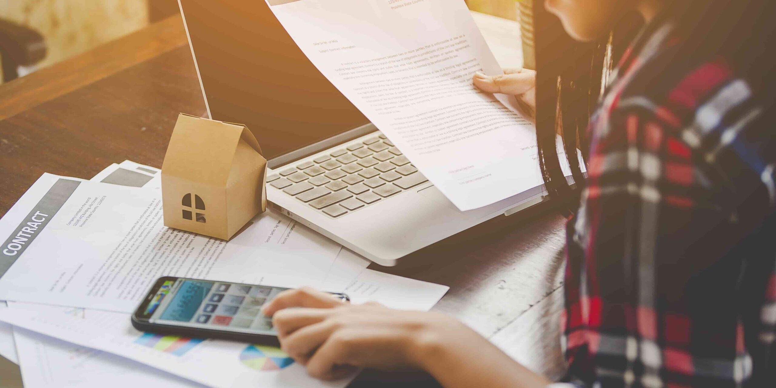 7 Facts That Every Homeowner Needs to Know about Home Insurance Premiums 7 Facts That Every Homeowner Needs to Know about Home Insurance Premiums