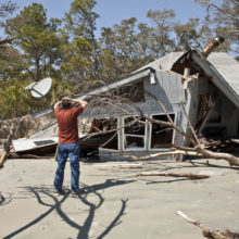 florida storms - tornado-storm damage - home damage - bulldog adjusters (1)