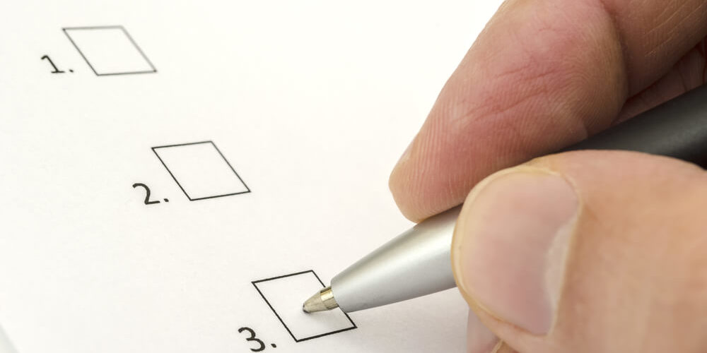 Checklist | General Contractor | Bulldog Adjusters Checklist | General Contractor | Bulldog Adjusters