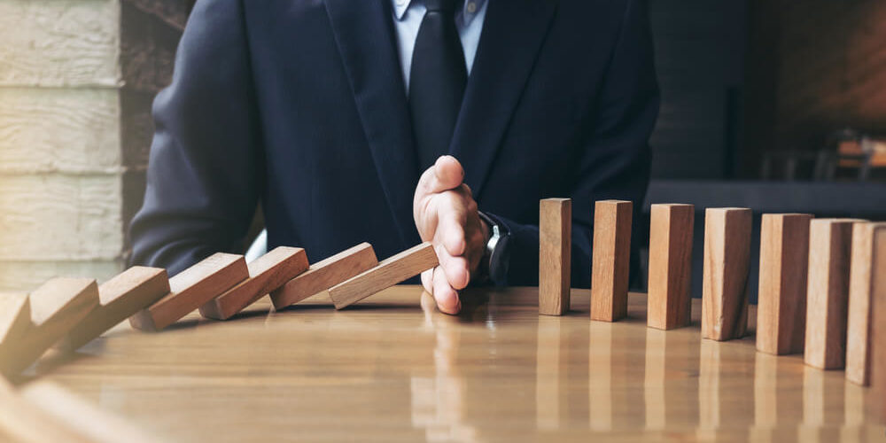 Dominos | Business Interruption Claim | Bulldog Adjusters