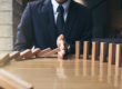 Dominos | Business Interruption Claim | Bulldog Adjusters
