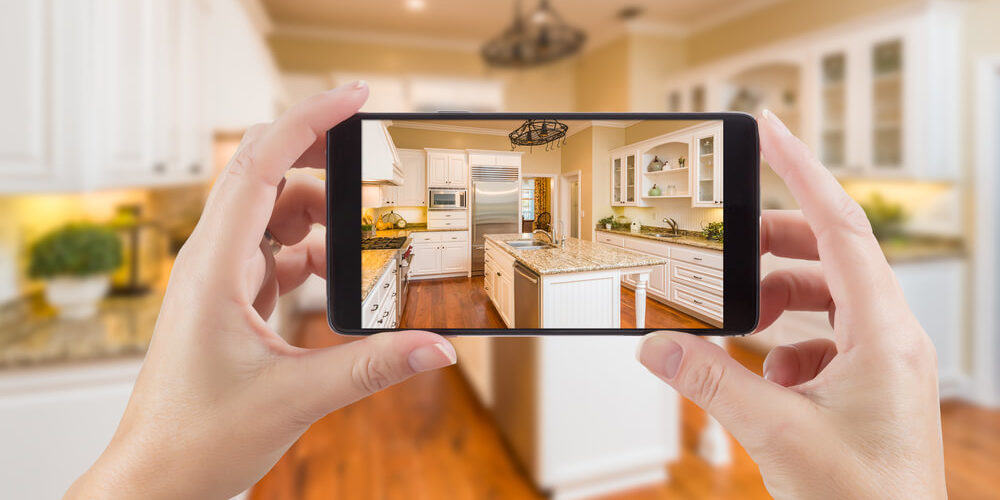 Your Guide to Making a Home Inventory After a Loss Your Guide to Making a Home Inventory After a Loss