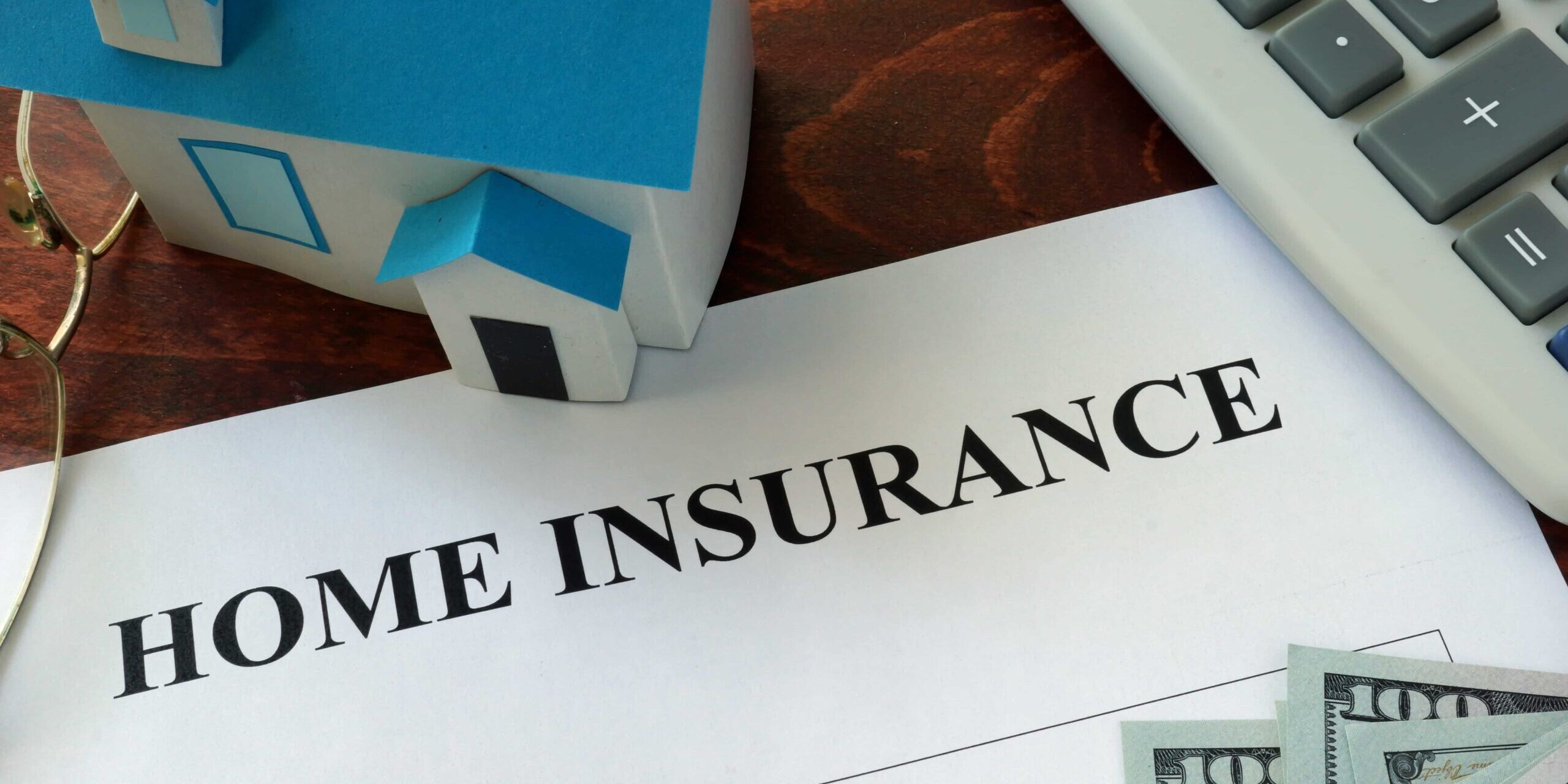 How Much Do Insurance Premiums Go Up After A Claim