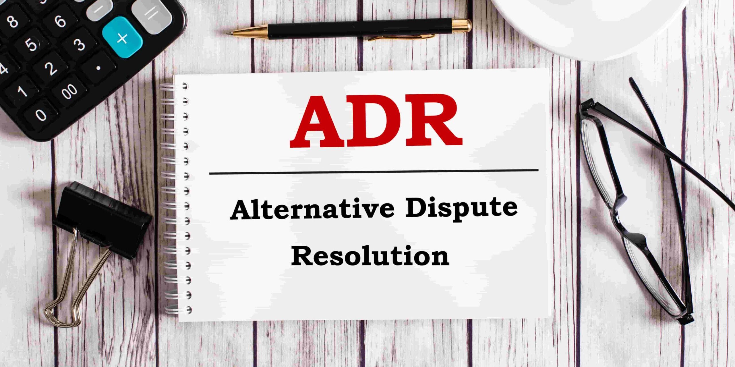 what-is-alternative-dispute-resolution-adr-bulldog-adjusters