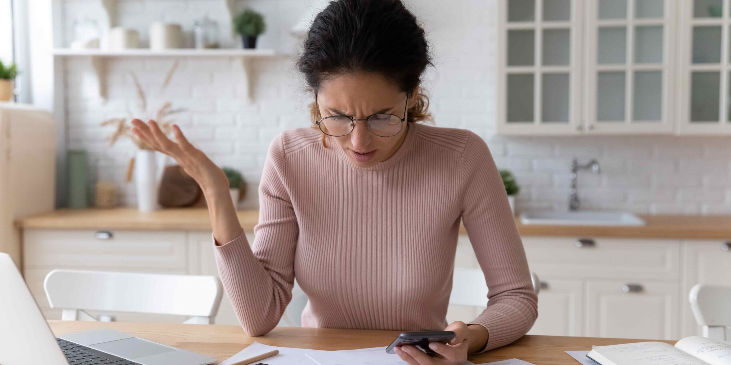 Are You Getting the Runaround? Tips for Reaching Your Insurance Company (1) Are You Getting the Runaround? Tips for Reaching Your Insurance Company