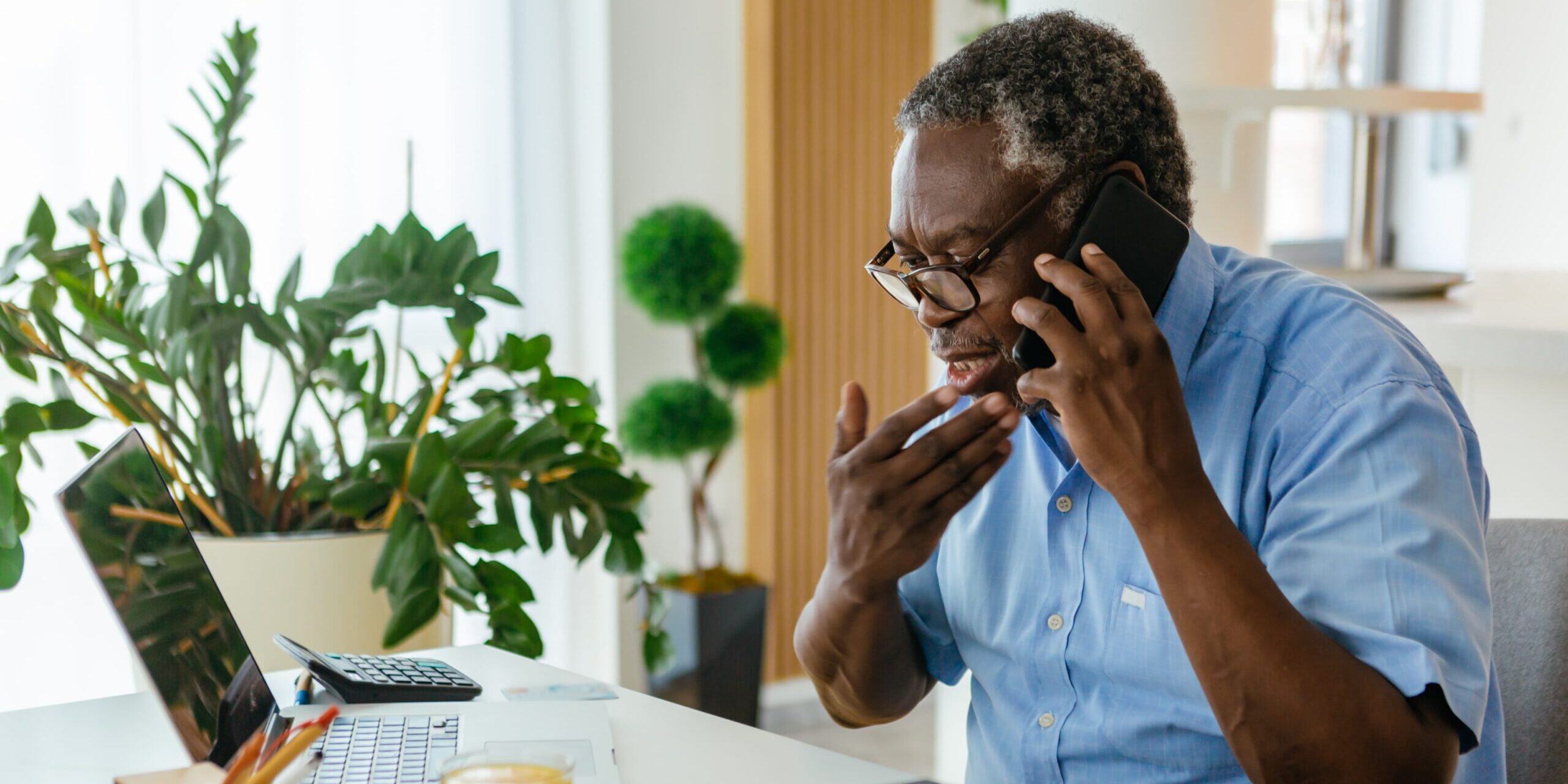 The 3 Best Strategies for Connecting with Your Insurance Company The 3 Best Strategies for Connecting with Your Insurance Company