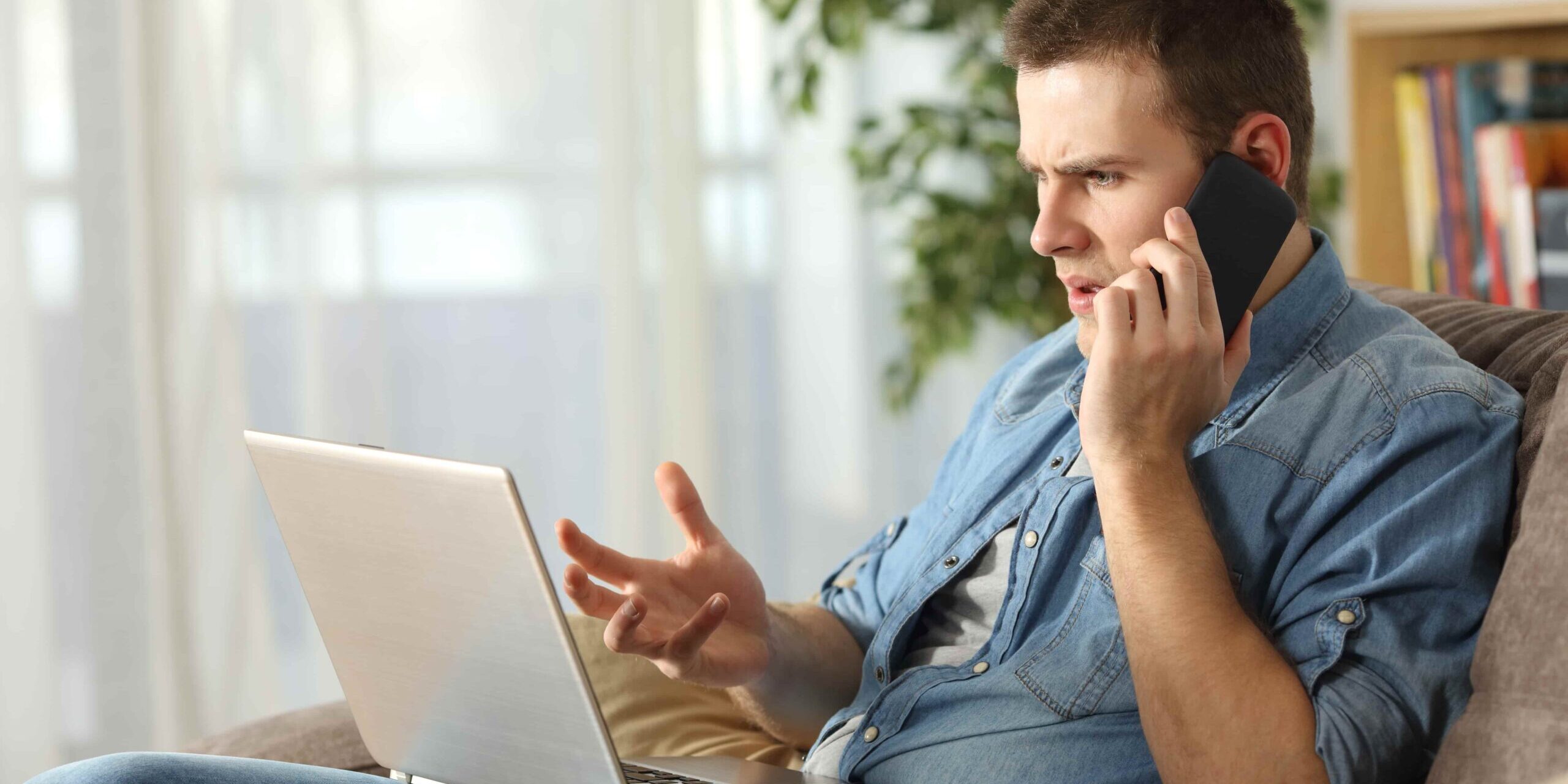 Why is My Insurance Company Dragging Their Feet on My Property Damage Claim?(1) Why is My Insurance Company Dragging Their Feet on My Property Damage Claim?