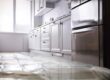 How Do You Protect Your Home From Water Damage? The Complete Guide