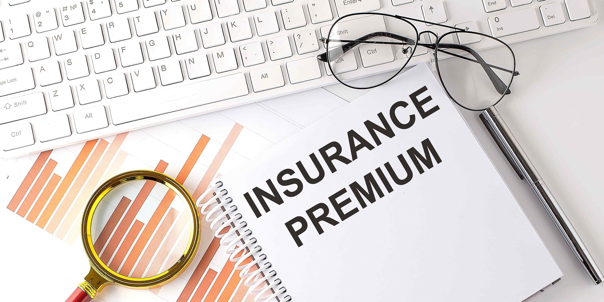 Why Did My Home Insurance Premium Increase?