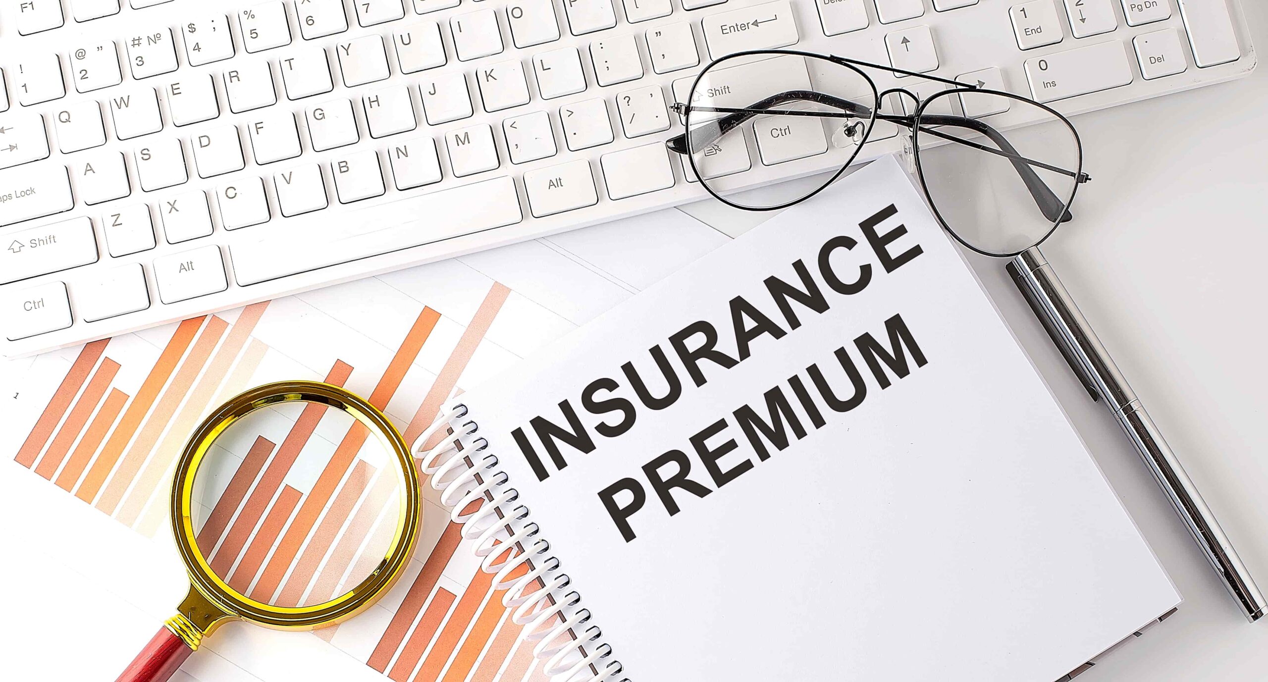 why-did-my-home-insurance-premium-increase