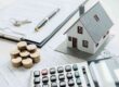 Cut Down Homeowners' Insurance Costs: Tips That Actually Work