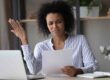 What does a lowballed claim mean?