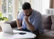 My insurance company keeps depreciating my claim