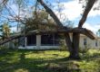 Hurricane Ian: How to Get the Fastest Settlement Possible