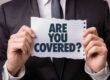 Hazard Insurance or Homeowners Insurance? What You Need to Know