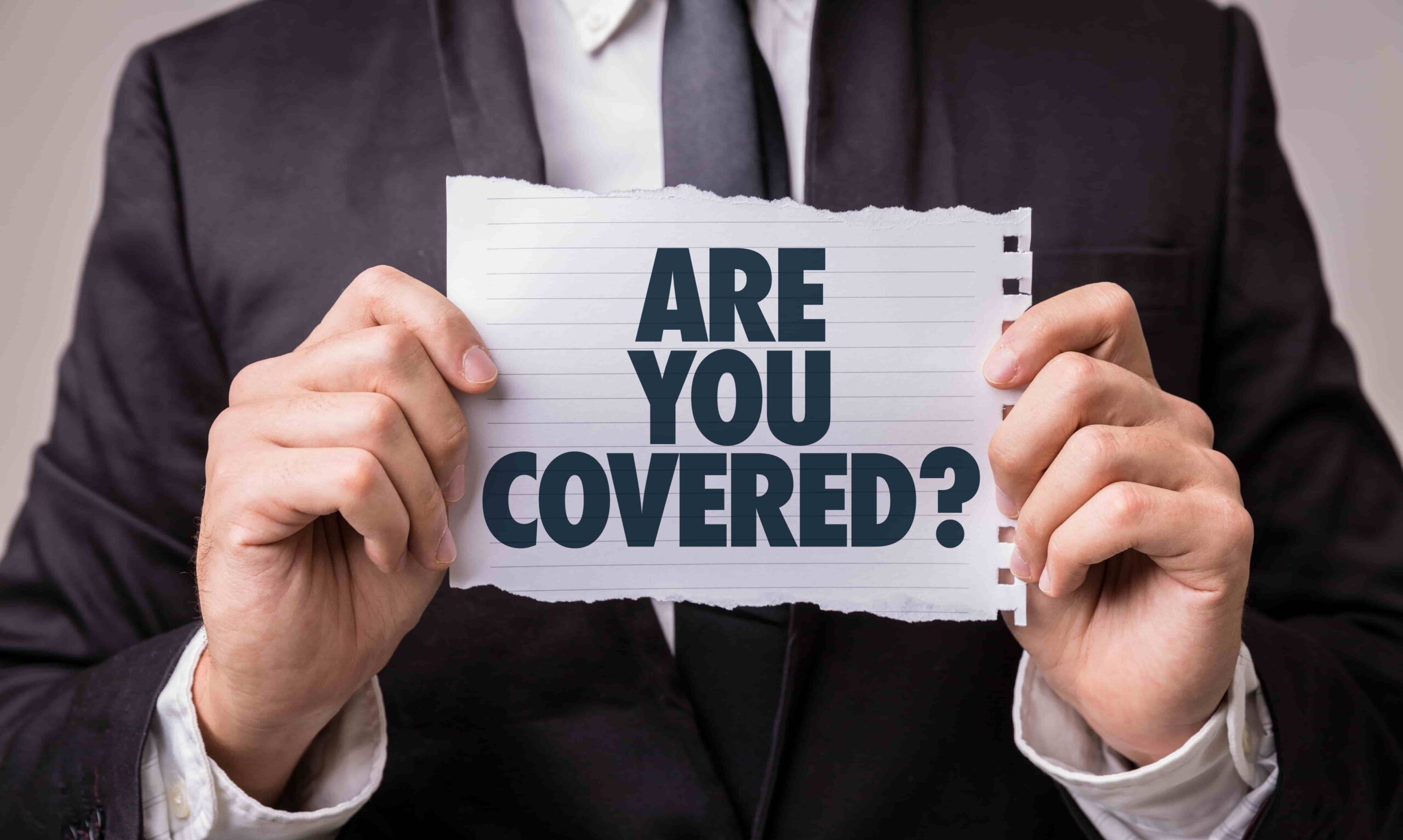 what-is-hazard-insurance-what-you-need-to-know