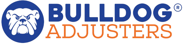 Bulldog Adjusters | Free Inspections for Home Damage